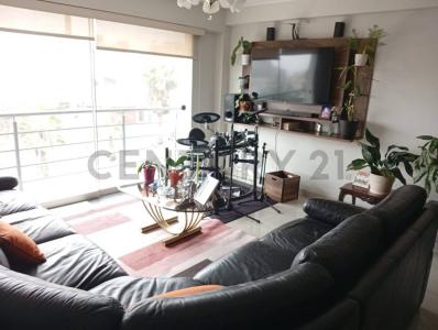 alameda del corregidor , Lima, Lima 00001, Peru