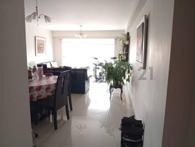 alameda del corregidor , Lima, Lima 00001, Peru