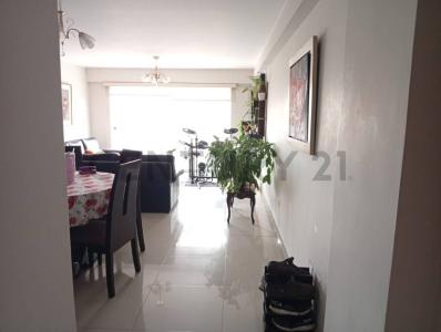 alameda del corregidor , Lima, Lima 00001, Peru