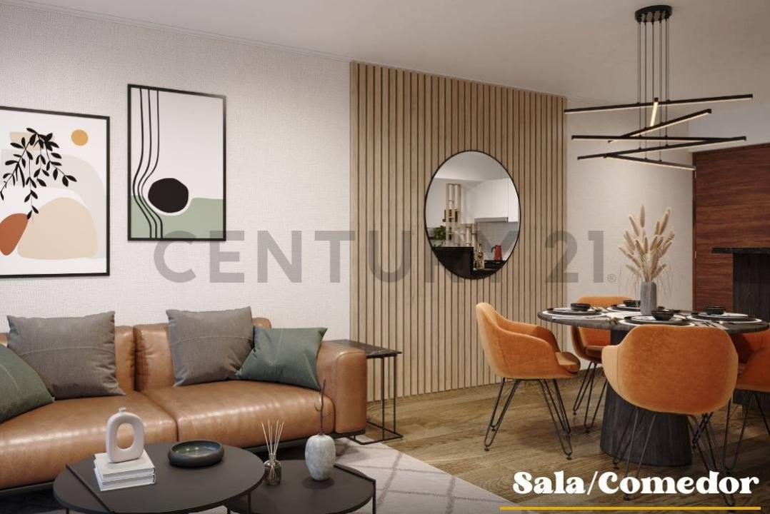 Jr. Francisco Graña 153, Lima, Lima 00001, Peru