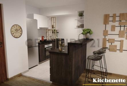 Jr. Francisco Graña 153, Lima, Lima 00001, Peru