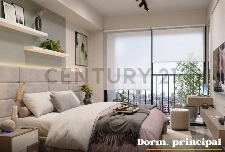 Jr. Francisco Graña 153, Lima, Lima 00001, Peru