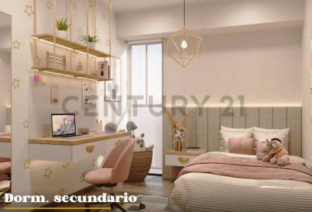 Jr. Francisco Graña 153, Lima, Lima 00001, Peru