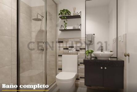 Jr. Francisco Graña 153, Lima, Lima 00001, Peru