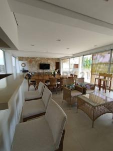 Ruta San Bernardino Altos , San Bernardino, Cordillera 00001, פרגוואי