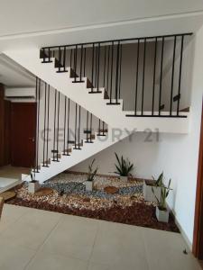 Ruta San Bernardino Altos , San Bernardino, Cordillera 00001, פרגוואי