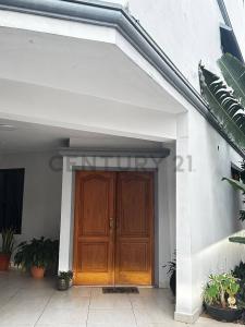 Caazapá 651 casi Bartolomé de las Casas 651, Vista Alegre, Asunción 00001, 파라과이