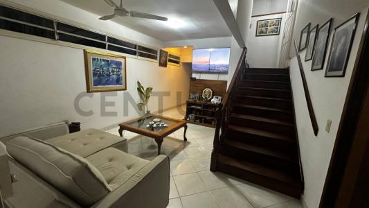 Caazapá 651 casi Bartolomé de las Casas 651, Vista Alegre, Asunción 00001, 파라과이