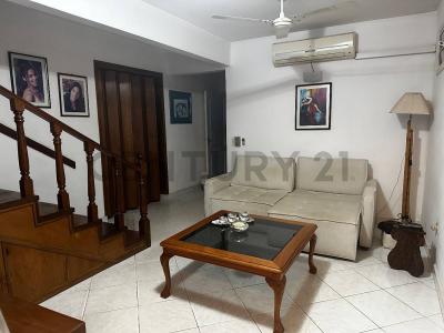 Caazapá 651 casi Bartolomé de las Casas 651, Vista Alegre, Asunción 00001, 파라과이