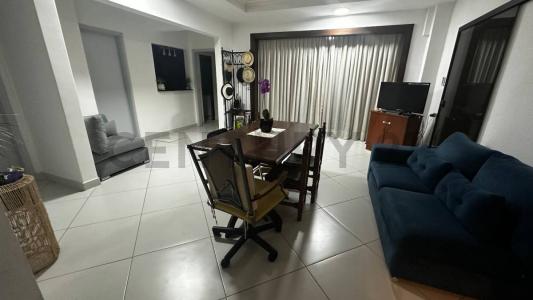 Caazapá 651 casi Bartolomé de las Casas 651, Vista Alegre, Asunción 00001, 파라과이