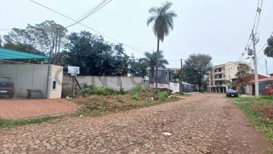 Misiones casi India , Fernando De La Mora, Central 00001, 巴拉圭