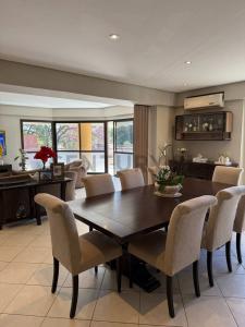 Boquerón esquina Fortin toledo , Las Mercedes, Asunción 00001, 巴拉圭