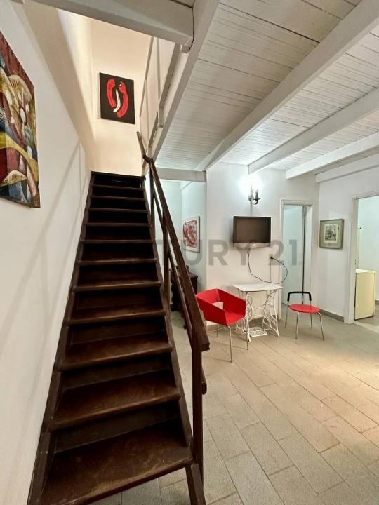 Fulgencio Yegros c/ Rodriguez de Francias , Gral. Diaz, Asunción 00001, Paraguay