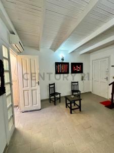 Fulgencio Yegros c/ Rodriguez de Francias , Gral. Diaz, Asunción 00001, Paraguay