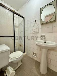 Fulgencio Yegros c/ Rodriguez de Francias , Gral. Diaz, Asunción 00001, Paraguay