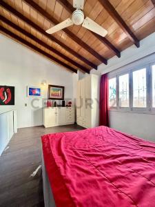 Fulgencio Yegros c/ Rodriguez de Francias , Gral. Diaz, Asunción 00001, Paraguay