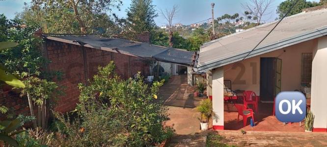 Barrio San Pedro, etapa 1 , Encarnación, Itapúa 00001, Paraguay