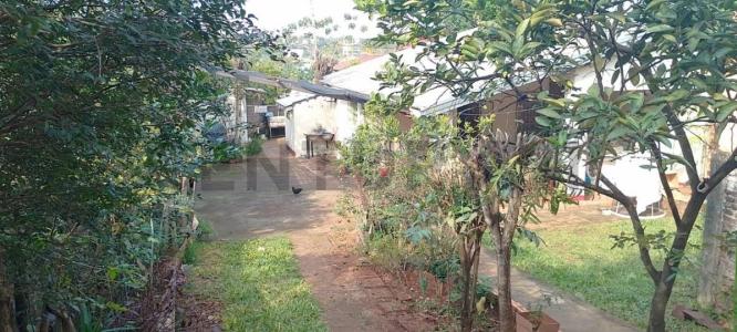 Barrio San Pedro, etapa 1 , Encarnación, Itapúa 00001, Paraguay