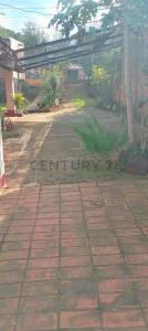 Barrio San Pedro, etapa 1 , Encarnación, Itapúa 00001, Paraguay