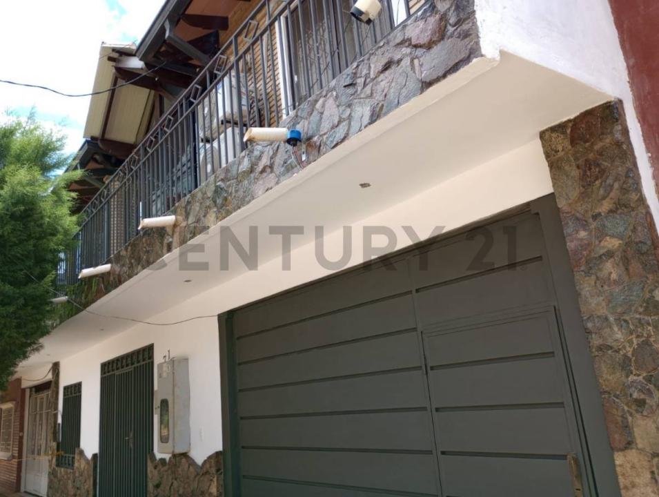 Pai ricardo y san miguel , San Lorenzo, Central 00001, Paraguay