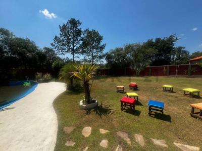 Quinta La Familia , Pirebebuy, Cordillera 00001, Paraguay