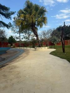 Quinta La Familia , Pirebebuy, Cordillera 00001, Paraguay