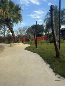 Quinta La Familia , Pirebebuy, Cordillera 00001, Paraguay