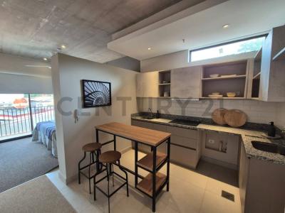 Calle Inga entre Amba'y y Alamo , Trinidad, Asunción 00001, 파라과이