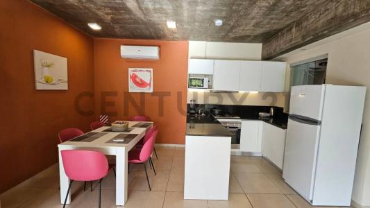 Tacuary casi Dr. Manuel Dominguez , San Roque, Asunción 00001, פרגוואי