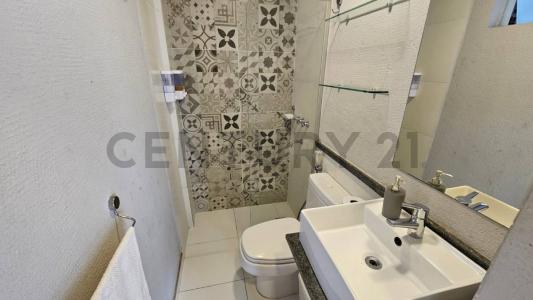 Tacuary casi Dr. Manuel Dominguez , San Roque, Asunción 00001, פרגוואי