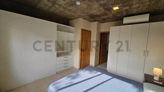 Tacuary casi Dr. Manuel Dominguez , San Roque, Asunción 00001, פרגוואי