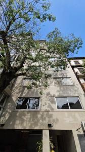 Tacuary casi Dr. Manuel Dominguez , San Roque, Asunción 00001, Paraguay