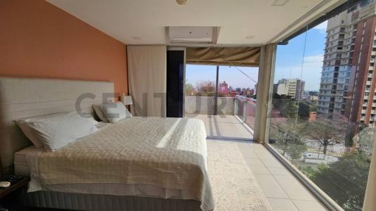 Tacuary casi Dr. Manuel Dominguez , San Roque, Asunción 00001, Paraguay