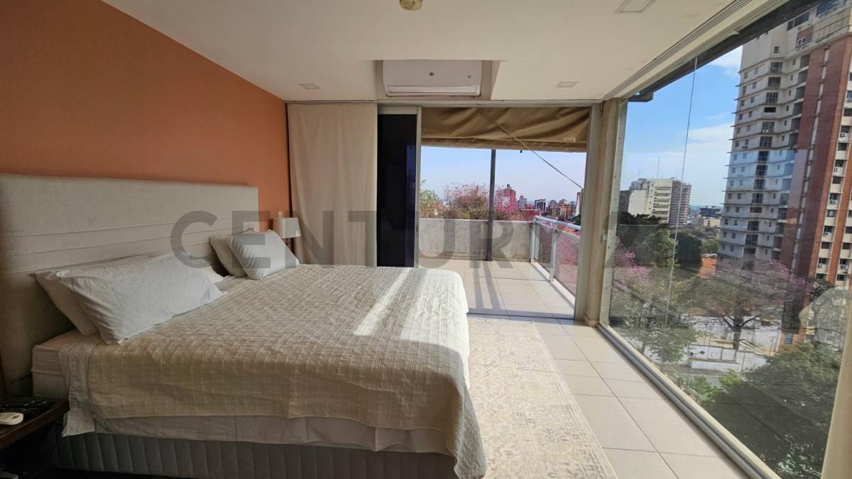 Tacuary casi Dr. Manuel Dominguez , San Roque, Asunción 00001, 巴拉圭