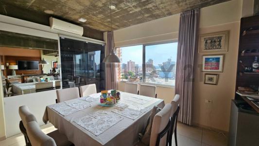 Tacuary casi Dr. Manuel Dominguez , San Roque, Asunción 00001, 巴拉圭