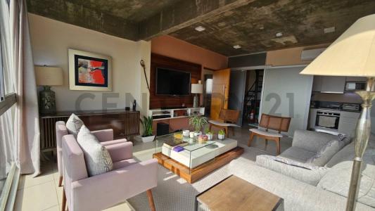 Tacuary casi Dr. Manuel Dominguez , San Roque, Asunción 00001, 巴拉圭