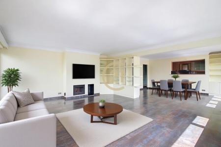 Avenue des Eperviers 7, Woluwe-saint-pierre, Bélgica