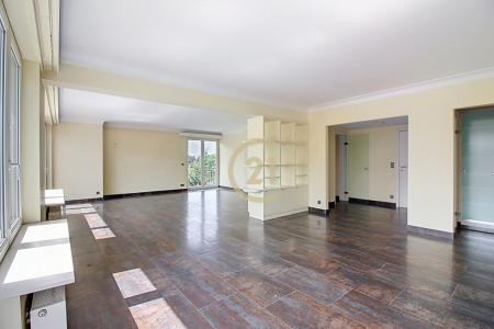 Avenue des Eperviers 7, Woluwe-saint-pierre, Bélgica