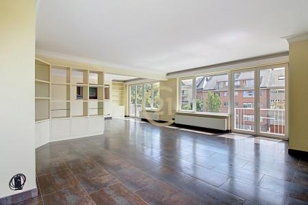 Avenue des Eperviers 7, Woluwe-saint-pierre, Bélgica