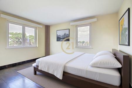 Avenue des Eperviers 7, Woluwe-saint-pierre, Bélgica