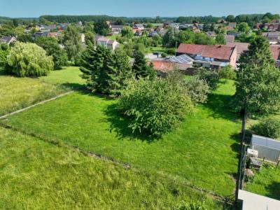 Chaussée de Bruxelles 137-139, Petit-enghien, 벨기에