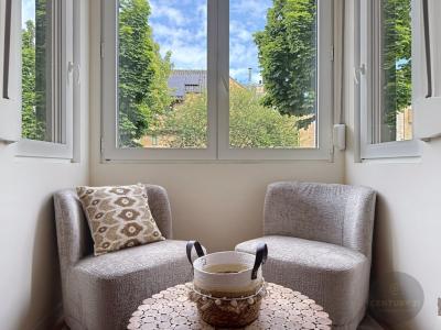 Koninginlaan 43, Blankenberge, Belgium