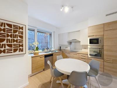 Koninginlaan 43, Blankenberge, Belgium