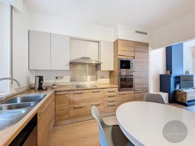 Koninginlaan 43, Blankenberge, Belgium