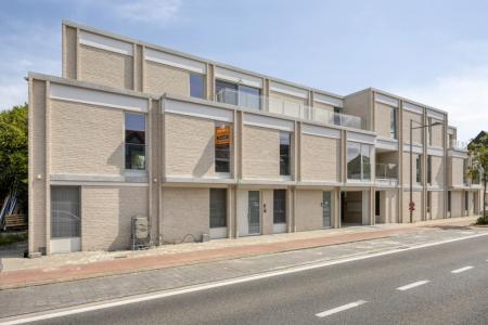 Aarschotsesteenweg 768 103, Leuven Wilsele, Belgium