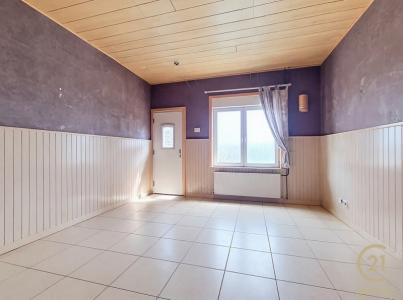 Chaussée de Bruxelles 137-139, Petit-enghien, בלגיה 