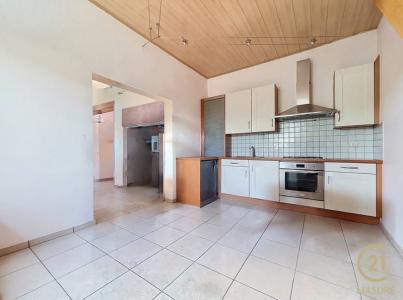 Chaussée de Bruxelles 137-139, Petit-enghien, בלגיה 