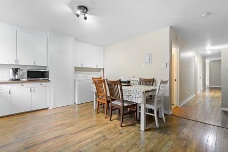 49 Rue De Lanaudière, Gatineau (Hull), 魁北克省 J8Z 3G6, 加拿大