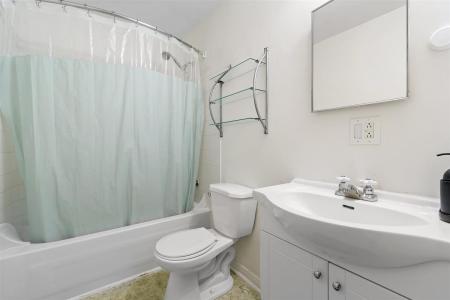 49 Rue De Lanaudière, Gatineau (Hull), 魁北克省 J8Z 3G6, 加拿大