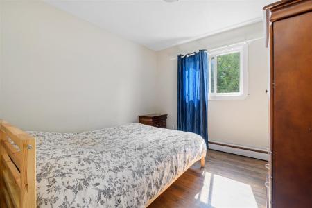 49 Rue De Lanaudière, Gatineau (Hull), 魁北克省 J8Z 3G6, 加拿大